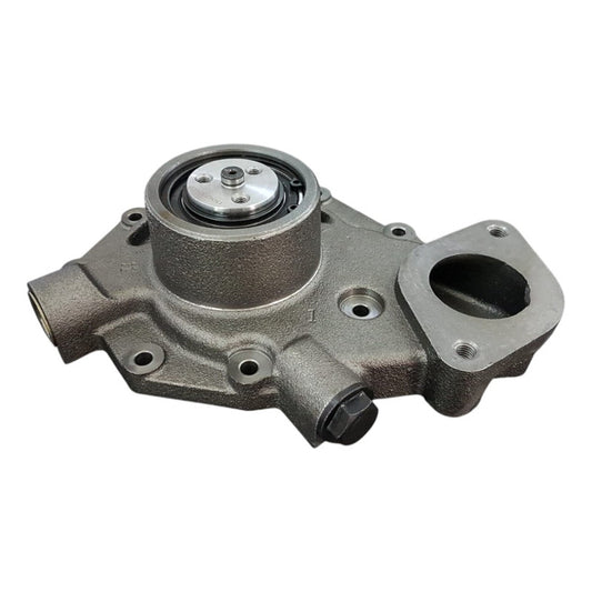 Bomba De Agua Compatible Con John Deere Powertech 4 Y 6 Cil