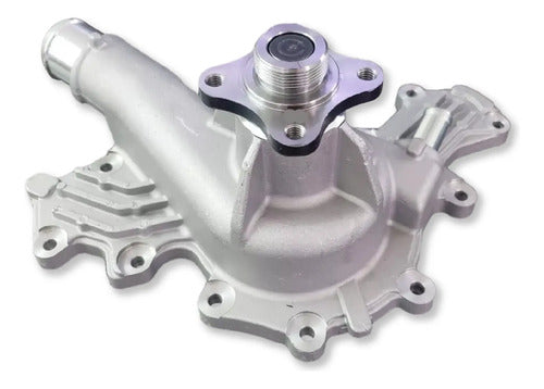 Bomba De Agua Ford Explorer Ranger Aerostar Mazda Navajo 4.0