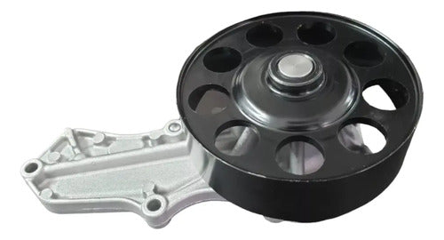 Bomba De Agua Honda Accord Civic Acura Tlx 13-18 2.0 2.4l