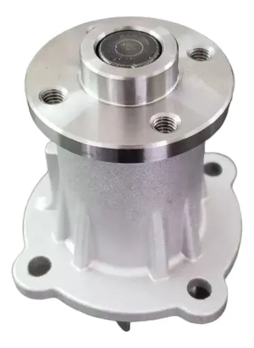 Bomba Agua Para Montacarga Caterpillar Komatsu Toyota Hyster