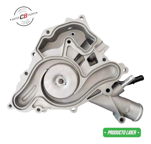 Bomba De Agua Ram 1500 5.7 V8 2019-2024