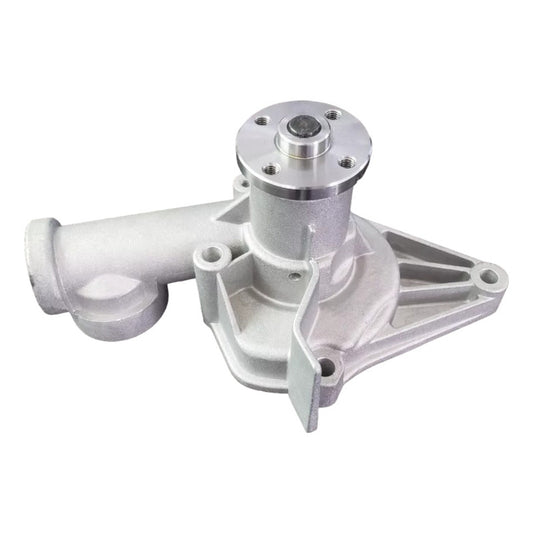 Bomba De Agua Verna Attitude Colt Accent Mirage L4 1.5l