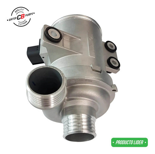 Bomba De Agua Bmw 228i 328i 428i 528i X1 X3 X4 X5 Z4 2.0l L4