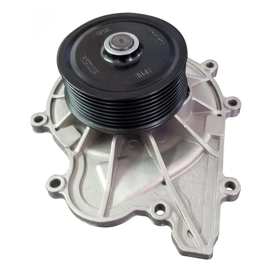 Bomba De Agua Cummins Isf2.8 Foton