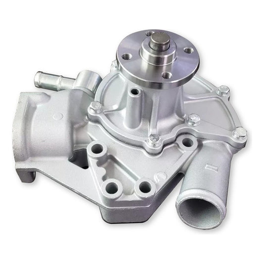 Bomba De Agua Con Base Montacargas Toyota Serie 4y 7 6fg 8fg