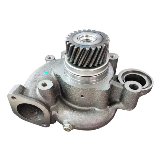 Bomba De Agua Volvo B6 B7 Fl6 Fl7 Td61 Td63 Td71 Td640ve