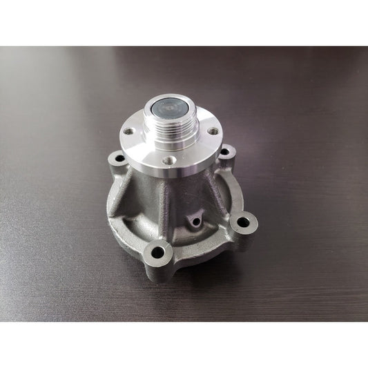 Bomba De Agua Ford F350 F450 F550 Motor V10 6.8l