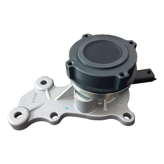 Bomba De Agua Cavalier 1.5l 2018 2019 2020 2021 Eléctrica