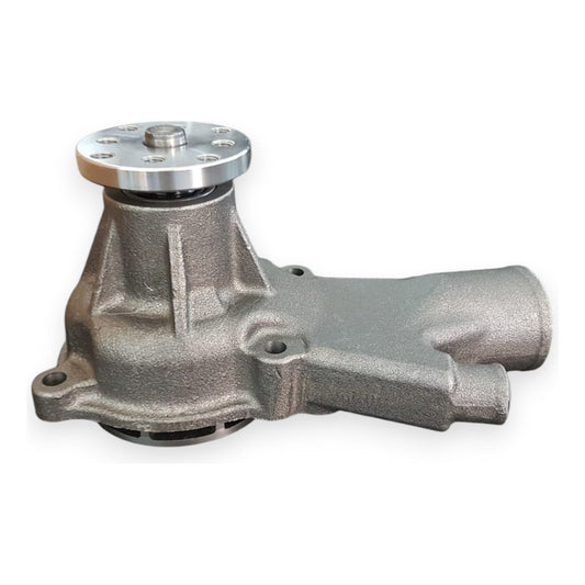 Bomba De Agua Para Montacargas Hyster Yale Chevrolet C4 3.0l