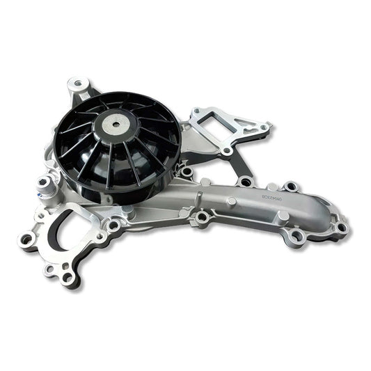Bomba De Agua Mercedes Benz C350 E350 Glk350 Slk350 Ml350