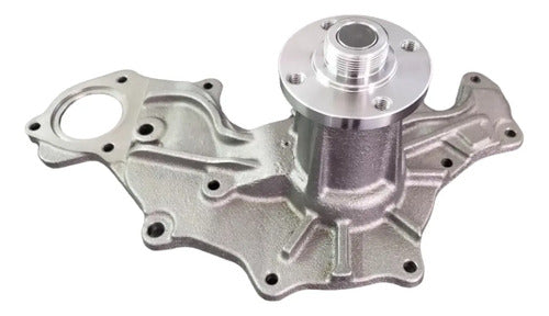 Bomba De Agua Ford Ranger 1983-1985 V6 2.8l E3tz-8501f