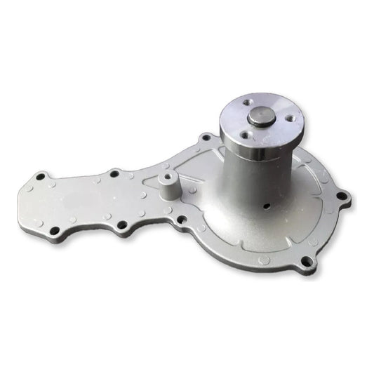 Bomba De Agua Chrysler Shadow Spirit Dakota L4 2.2 2.5l 1989