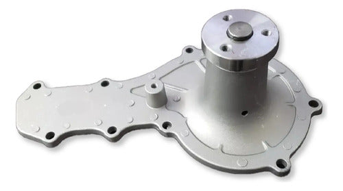 Bomba De Agua Chrysler Shadow Spirit Dakota L4 2.2 2.5l 1989