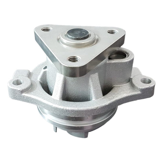 Bomba De Agua Mg 5 Zs 1.5l L4 2021-2024 10209499