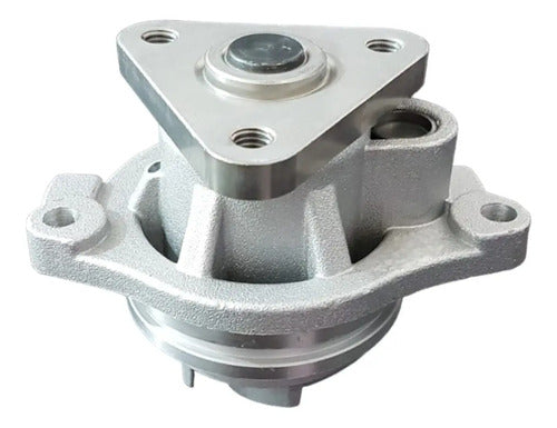 Bomba De Agua Mg 5 Zs 1.5l L4 2021-2024 10209499
