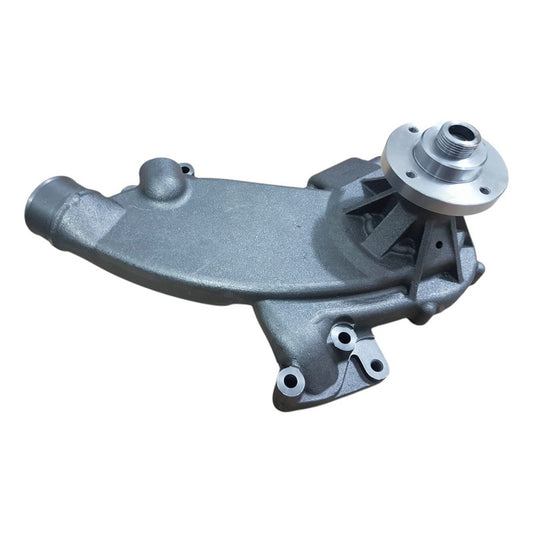 Water Pump Chevrolet Kodiak Gmc V8 7.0l 6.0l 1990-1999