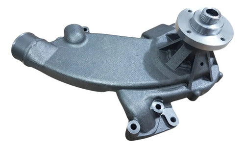 Bomba De Agua Chevrolet Kodiak Gmc V8 7.0l 6.0l  1990-1999