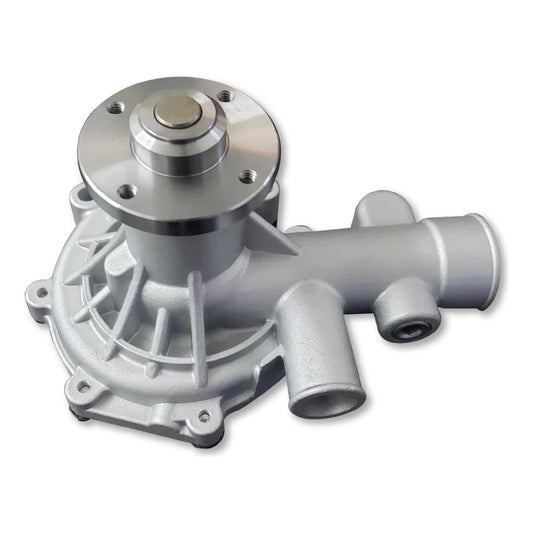 Bomba De Agua Perkins 700 Hyster H2.00 3.00 3.20xm U5mw0173