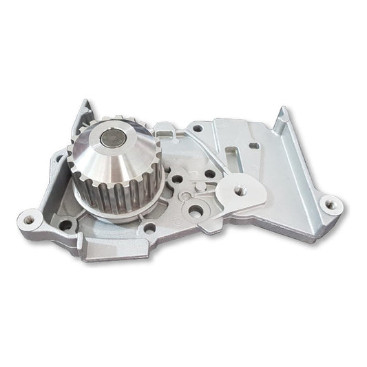 Bomba De Agua Aprio Platina Clio Megane Sandero 02-11 1.6l