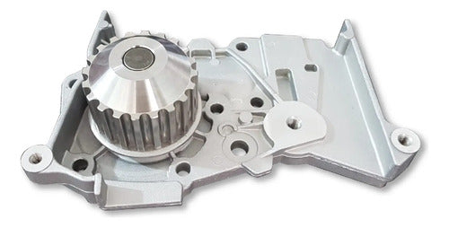 Bomba De Agua Aprio Platina Clio Megane Sandero 02-11 1.6l