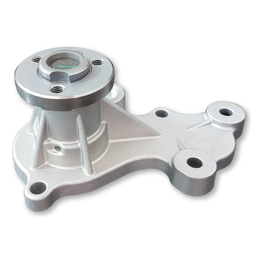 Bomba De Agua Chevrolet Aveo 1.5l L4 2018-2020