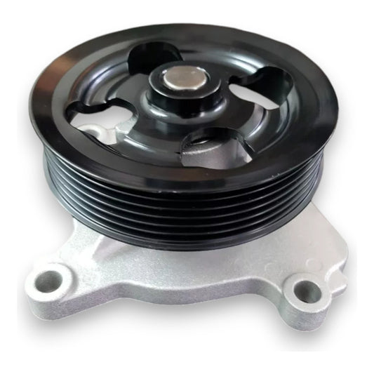 Bomba De Agua Nissan Rogue Altima Pathfinder 13-17 2.5l