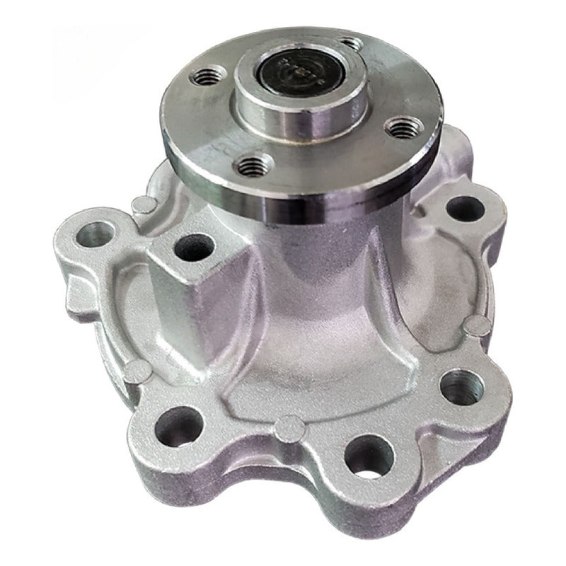 Bomba De Agua Para Suzuki Swift Ciaz Vitara 1.2 1.4 10-17