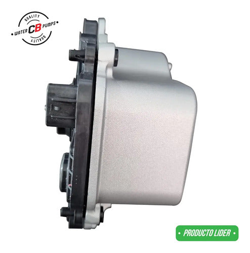 Bomba De Agua Toyota Prius Eléctrica 2010-2017 161a0-29015