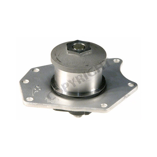 Bomba De Agua Chrysler 300 Concorde Intrep 04-98 V6 3.5 3.2l