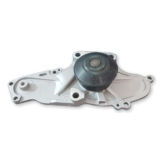Bomba De Agua Accord Odyssey Pilot Tl Rl 3.0l 3.5l 1999 2010