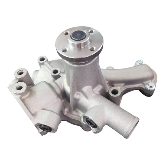 Bomba De Agua Tractor John Deere 670 790 1070 Yanmar F18 F24