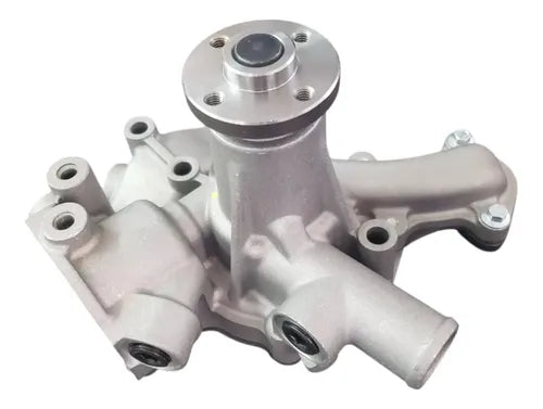 Bomba De Agua Tractor John Deere 670 790 1070 Yanmar F18 F24