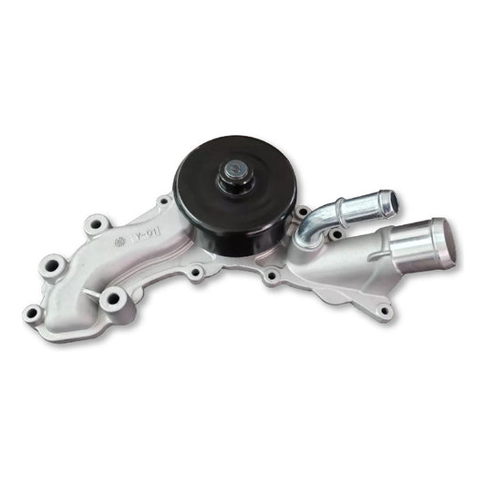 Bomba De Agua Durango Gran Caravan Charger 11-14 V6 3.6l