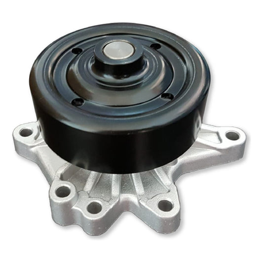 Bomba De Agua Toyota Corolla Matrix Vibe 98-08 L4 1.8