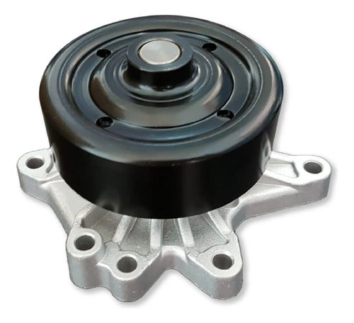 Bomba De Agua Toyota Corolla Matrix Vibe 98-08 L4 1.8