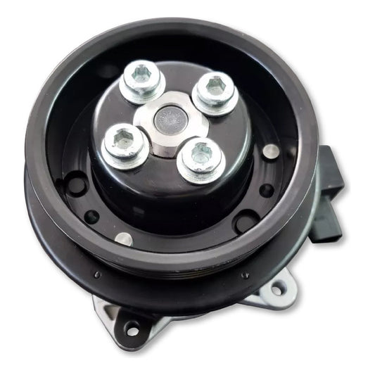 Bomba De Agua Vw Golf Gti 2013-2016 1.4l