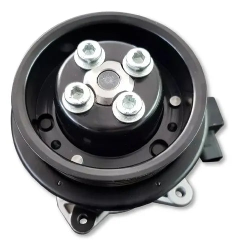 Bomba De Agua Vw Golf Gti 2013-2016 1.4l