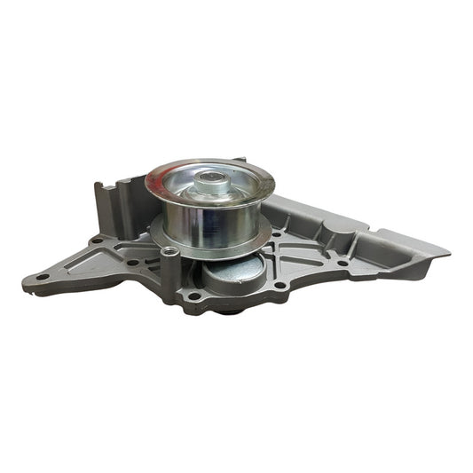 Water Pump Audi A6 A8 Rs6 S6 8 00-07 V8 4.2l