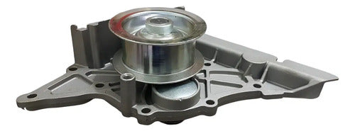 Bomba De Agua Audi A6 A8 Rs6 S6 8 00-07 V8 4.2l