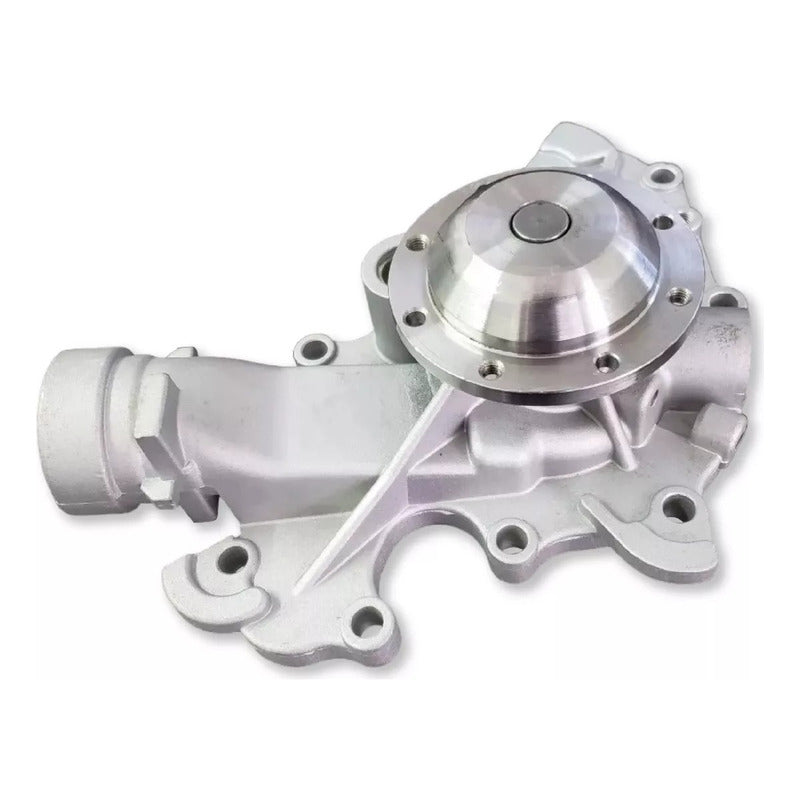 Water Pump Ford Windstar V6 3.8l 1994 1995