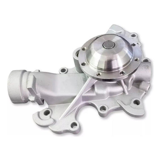 Water Pump Ford Windstar V6 3.8l 1994 1995