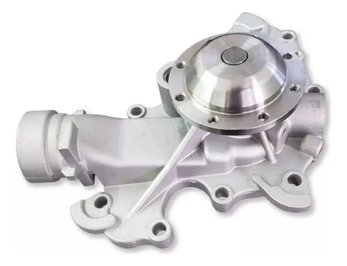 Bomba De Agua Ford Windstar V6 3.8l 1994 1995