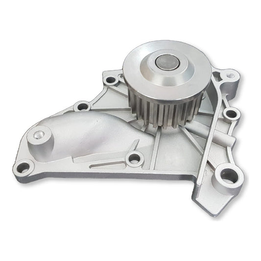 Bomba De Agua Toyota Camry Celica Mr2 Rav4 2.0 2.2 1987-2000