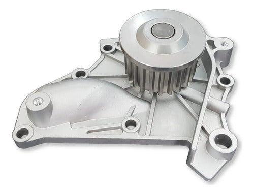 Bomba De Agua Toyota Camry Celica Mr2 Rav4 2.0 2.2 1987-2000