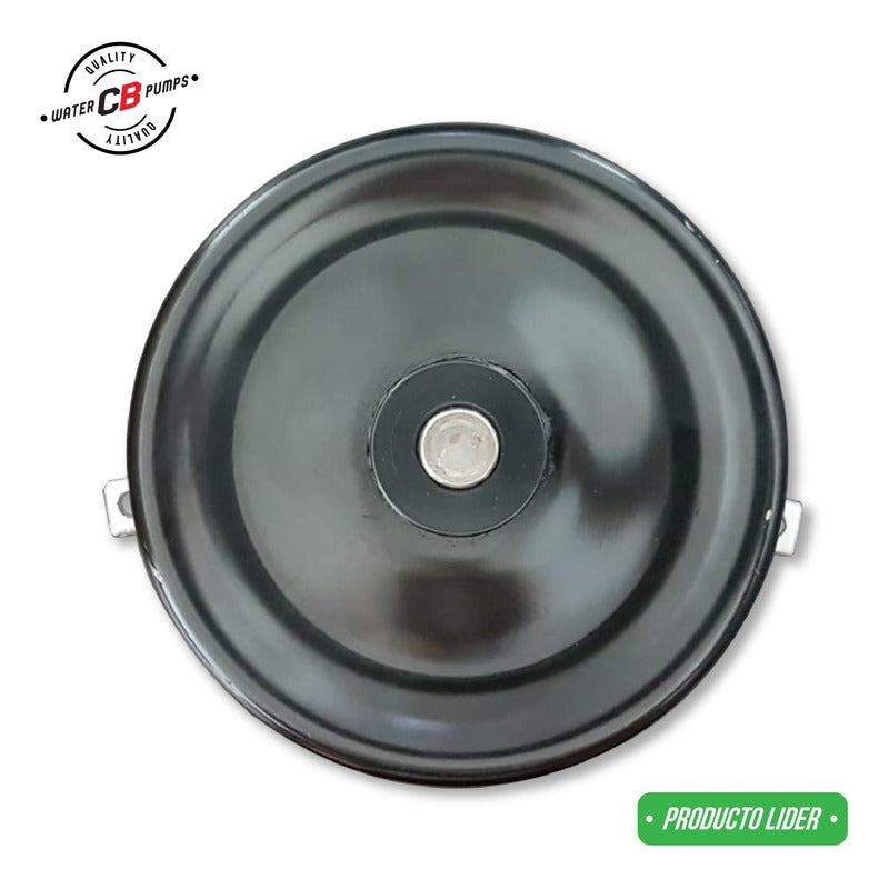 Bomba De Agua Mercury Sable Ford Taurus V6 3.0l 1996-2000