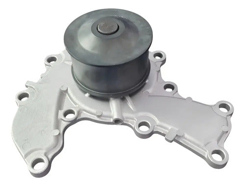 Bomba De Agua Isuzu Rodeo Trooper Passport 3.2l V6 1992-1997