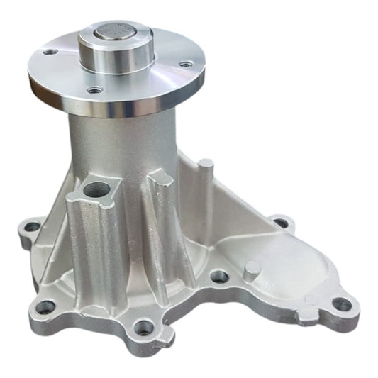 Bomba De Agua Nissan Cabstar Np300 Diesel 2008 - 2011 2.5l