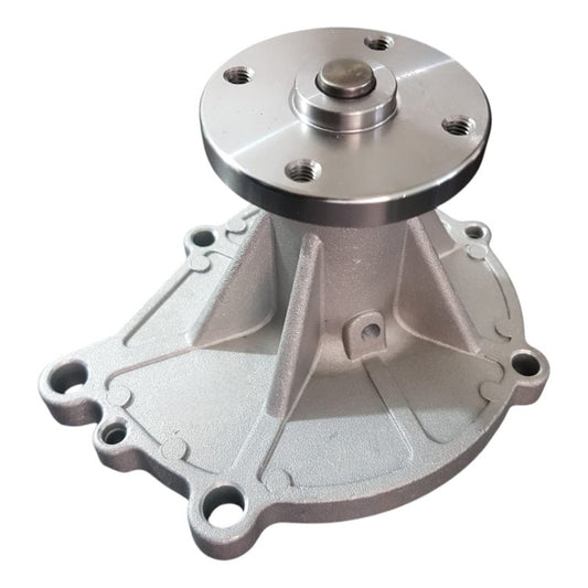 Water Pump Nissan Pickup L4 1.6l 1970-1972