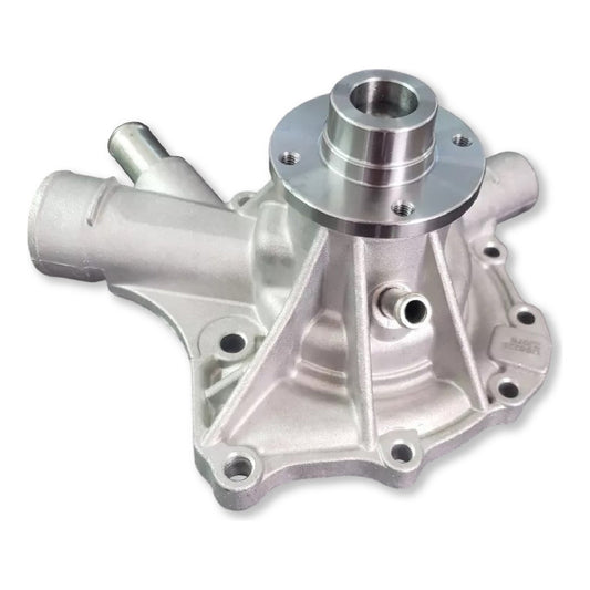 Bomba De Agua Mercedes Benz C230 Slk230 04-01 L4 2.3