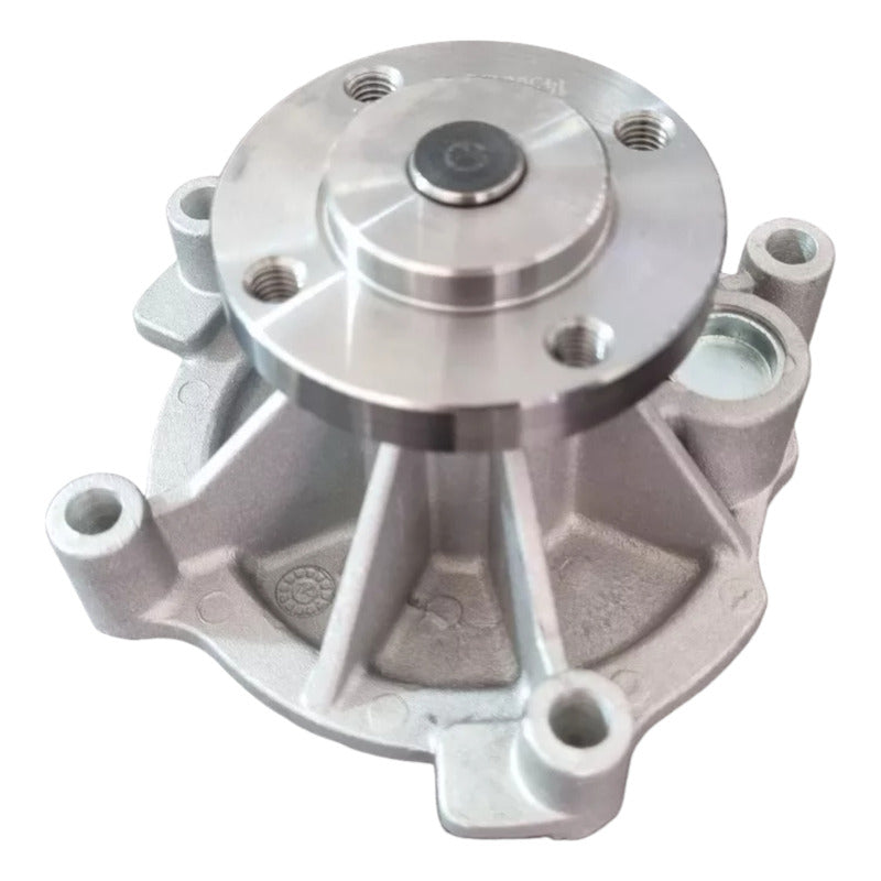 Bomba De Agua Crown Victoria Gran Marquis Mustang 01-11 4.6l